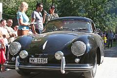 Classic Days Sion 2014 (102)